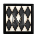 Search for packaging gift boxes Gothic