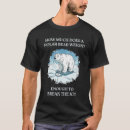 Search for gas station tshirts Joke