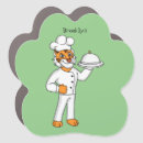 Search for chef gifts Funny