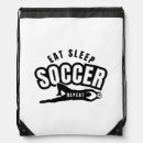 Search for soccer bags Athlete
