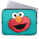 Search for laptop cases Monster at the end