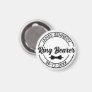 Search for bearer rings Cute