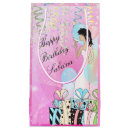 Search for girls night out gift bags Pink