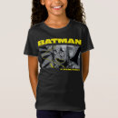 Search for girls fashion Dc comics