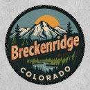 Search for colorado patches Snowboarding