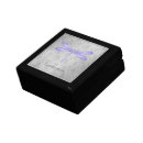 Search for dragonfly gift boxes Elegant