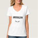 Search for location tshirts Modern
