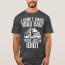 Search for funny road rage gifts Scary
