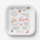 Search for bible verse plates Motivational