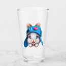 Search for cute tumblers Kawaii