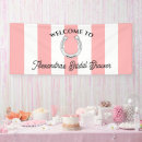 Search for derby bridal shower gifts Stripes
