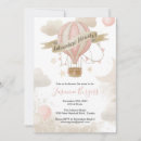 Search for around the world invitations Adventure