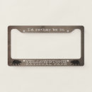 Search for yellowstone gifts Wyoming