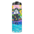 Search for thermos bottle For him