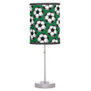 Search for soccer lamps Athlete