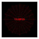 Search for spiderman web posters Halloween