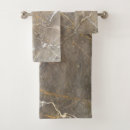 Search for brown bath towels Elegant