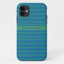 Search for emerald green iphone cases Stylish