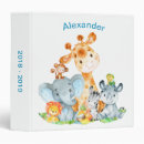 Search for animal binders Watercolor