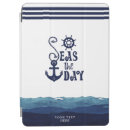 Search for nautical ipad cases anchor