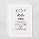 Search for lingerie bachelorette party invitations Ooh la la