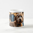 Search for labradoodle mugs Cute