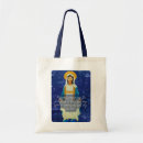 Search for blessed virgin mary tote bags Christian