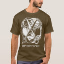 Search for hair stylist tshirts Hairdresser