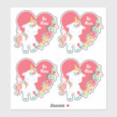 Search for be my valentine stickers Kids