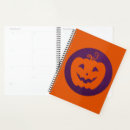 Search for halloween gifts Modern