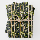Search for bamboo wrapping paper Floral