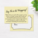 Search for sayings baby shower invitations For her