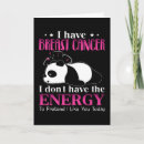 Search for red panda cards Pandas