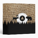 Search for camping scrapbook albums Nature