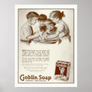 Search for laundry room posters Antique
