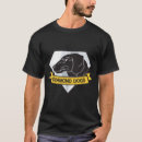 Search for metallic tshirts Vintage