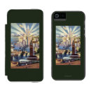 Search for seattle iphone cases Lantern