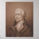 Search for mathematician posters Portrait