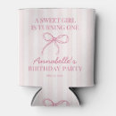 Search for girls can coolers For kids