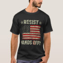 Search for social security tshirts Freedom