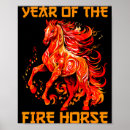 Search for happy new year posters Chinese