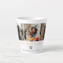 Search for halloween mugs Modern