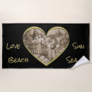 Search for couple beach towels Gold