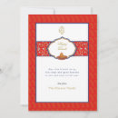 Search for diwali cards Hindu festival