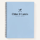 Search for something blue gifts Stylish