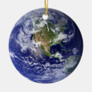 Search for world globe earth ornaments Environment