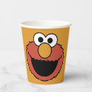 Search for elmo face Kids