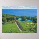 Search for mackinac island posters Lake huron