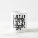 Search for software engineer mugs Programming
