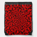 Search for camo backpacks Black